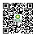 code1