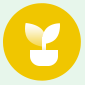leyu.com - 相信品牌的力量