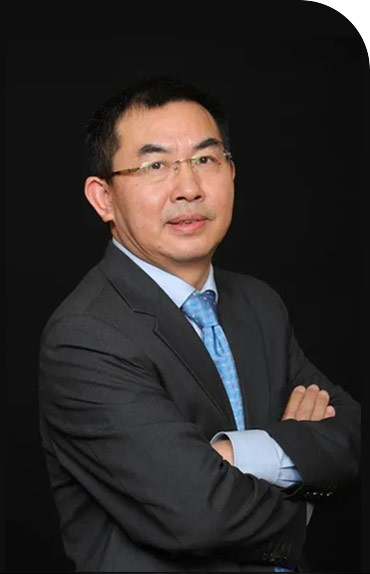 leyu.com - 相信品牌的力量